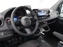 Mercedes-Benz Sprinter 315 CDI L2 H2 Pro | Smartphone integratie pakket | Achteruitrijcamera | 10.25" MBUX Systeem | 3500 KG Trekgewicht |