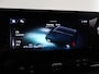 Mercedes-Benz Sprinter 315 CDI L2 H2 Pro | Smartphone integratie pakket | Achteruitrijcamera | 10.25" MBUX Systeem | 3500 KG Trekgewicht |