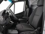 Mercedes-Benz Sprinter 315 CDI L2 H2 Pro | Smartphone integratie pakket | Achteruitrijcamera | 10.25" MBUX Systeem | 3500 KG Trekgewicht |