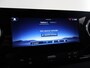Mercedes-Benz Sprinter 315 CDI L2 H2 Pro | Smartphone integratie pakket | Achteruitrijcamera | 10.25" MBUX Systeem | 3500 KG Trekgewicht |