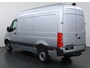 Mercedes-Benz Sprinter 315 CDI L2 H2 Pro | Smartphone integratie pakket | Achteruitrijcamera | 10.25" MBUX Systeem | 3500 KG Trekgewicht |