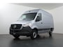 Mercedes-Benz Sprinter 315 CDI L2 H2 Pro | Smartphone integratie pakket | Achteruitrijcamera | 10.25" MBUX Systeem | 3500 KG Trekgewicht |
