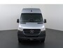 Mercedes-Benz Sprinter 315 CDI L2 H2 Pro | Smartphone integratie pakket | Achteruitrijcamera | 10.25" MBUX Systeem | 3500 KG Trekgewicht |