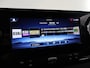 Mercedes-Benz Sprinter 315 CDI L2 H2 Pro | Smartphone integratie pakket | Achteruitrijcamera | 10.25" MBUX Systeem | 3500 KG Trekgewicht |