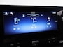 Mercedes-Benz Sprinter 315 CDI L2 H2 Pro | Smartphone integratie pakket | Achteruitrijcamera | 10.25" MBUX Systeem | 3500 KG Trekgewicht |