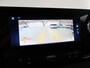 Mercedes-Benz Sprinter 315 CDI L2 H2 Pro | Smartphone integratie pakket | Achteruitrijcamera | 10.25" MBUX Systeem | 3500 KG Trekgewicht |