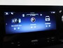 Mercedes-Benz Sprinter 315 CDI L2 H2 Pro | Smartphone integratie pakket | Achteruitrijcamera | 10.25" MBUX Systeem | 3500 KG Trekgewicht |