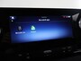 Mercedes-Benz Sprinter 315 CDI L2 H2 Pro | Smartphone integratie pakket | Achteruitrijcamera | 10.25" MBUX Systeem | 3500 KG Trekgewicht |