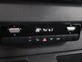 Mercedes-Benz Sprinter 315 CDI L2 H2 Pro | Smartphone integratie pakket | Achteruitrijcamera | 10.25" MBUX Systeem | 3500 KG Trekgewicht |