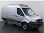 Mercedes-Benz Sprinter 315 CDI L2 H2 Pro | Smartphone integratie pakket | Achteruitrijcamera | 10.25" MBUX Systeem | 3500 KG Trekgewicht |