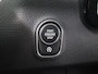Mercedes-Benz Sprinter 315 CDI L2 H2 Pro | Smartphone integratie pakket | Achteruitrijcamera | 10.25" MBUX Systeem | 3500 KG Trekgewicht |