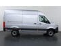 Mercedes-Benz Sprinter 315 CDI L2 H2 Pro | Smartphone integratie pakket | Achteruitrijcamera | 10.25" MBUX Systeem | 3500 KG Trekgewicht |