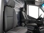 Mercedes-Benz Sprinter 315 CDI L2 H2 Pro | Smartphone integratie pakket | Achteruitrijcamera | 10.25" MBUX Systeem | 3500 KG Trekgewicht |