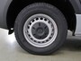 Mercedes-Benz Sprinter 315 CDI L2 H2 Pro | Smartphone integratie pakket | Achteruitrijcamera | 10.25" MBUX Systeem | 3500 KG Trekgewicht |
