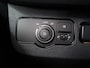 Mercedes-Benz Sprinter 315 CDI L2 H2 Pro | Smartphone integratie pakket | Achteruitrijcamera | 10.25" MBUX Systeem | 3500 KG Trekgewicht |