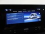 Mercedes-Benz Sprinter 315 CDI L2 H2 Pro | Smartphone integratie pakket | Achteruitrijcamera | 10.25" MBUX Systeem | 3500 KG Trekgewicht |