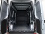Mercedes-Benz Sprinter 315 CDI L2 H2 Pro | Smartphone integratie pakket | Achteruitrijcamera | 10.25" MBUX Systeem | 3500 KG Trekgewicht |