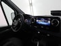 Mercedes-Benz Sprinter 315 CDI L2 H2 Pro | Smartphone integratie pakket | Achteruitrijcamera | 10.25" MBUX Systeem | 3500 KG Trekgewicht |