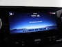 Mercedes-Benz Sprinter 315 CDI L2 H2 Pro | Smartphone integratie pakket | Achteruitrijcamera | 10.25" MBUX Systeem | 3500 KG Trekgewicht |