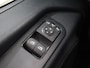 Mercedes-Benz Sprinter 315 CDI L2 H2 Pro | Smartphone integratie pakket | Achteruitrijcamera | 10.25" MBUX Systeem | 3500 KG Trekgewicht |