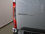 Mercedes-Benz Sprinter 315 CDI L2 H2 Pro | Smartphone integratie pakket | Achteruitrijcamera | 10.25" MBUX Systeem | 3500 KG Trekgewicht |