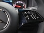 Mercedes-Benz Sprinter 315 CDI L2 H2 Pro | Smartphone integratie pakket | Achteruitrijcamera | 10.25" MBUX Systeem | 3500 KG Trekgewicht |