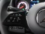 Mercedes-Benz Sprinter 315 CDI L2 H2 Pro | Smartphone integratie pakket | Achteruitrijcamera | 10.25" MBUX Systeem | 3500 KG Trekgewicht |