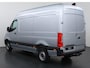 Mercedes-Benz Sprinter 315 CDI L2 H2 Pro | Smartphone integratie pakket | Achteruitrijcamera | 10.25" MBUX Systeem | 3500 KG Trekgewicht |