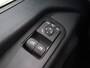 Mercedes-Benz Sprinter 315 CDI L2 H2 Pro | Smartphone integratie pakket | Achteruitrijcamera | 10.25" MBUX Systeem | 3500 KG Trekgewicht |