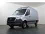 Mercedes-Benz Sprinter 315 CDI L2 H2 Pro | Smartphone integratie pakket | Achteruitrijcamera | 10.25" MBUX Systeem | 3500 KG Trekgewicht |