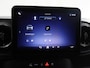 Mercedes-Benz eCitan 112 Pro L1 51 kWh | Snelladen | Achteruitrijcamera | Cruise Control | Climate Control | Mbux |