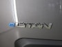 Mercedes-Benz eCitan 112 Pro L1 51 kWh | Snelladen | Achteruitrijcamera | Cruise Control | Climate Control | Mbux |