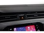 Volkswagen Passat Variant 2.0 TDI Business / ACC / LED / Navi / CarPlay / Cam / DSG