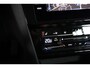 Volkswagen Passat Variant 2.0 TDI Business / ACC / LED / Navi / CarPlay / Cam / DSG