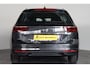 Volkswagen Passat Variant 2.0 TDI Business / ACC / LED / Navi / CarPlay / Cam / DSG