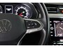 Volkswagen Passat Variant 2.0 TDI Business / ACC / LED / Navi / CarPlay / Cam / DSG