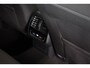 Volkswagen Passat Variant 2.0 TDI Business / ACC / LED / Navi / CarPlay / Cam / DSG