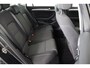 Volkswagen Passat Variant 2.0 TDI Business / ACC / LED / Navi / CarPlay / Cam / DSG