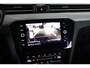 Volkswagen Passat Variant 2.0 TDI Business / ACC / LED / Navi / CarPlay / Cam / DSG