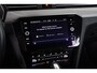 Volkswagen Passat Variant 2.0 TDI Business / ACC / LED / Navi / CarPlay / Cam / DSG