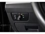 Volkswagen Passat Variant 2.0 TDI Business / ACC / LED / Navi / CarPlay / Cam / DSG