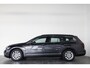 Volkswagen Passat Variant 2.0 TDI Business / ACC / LED / Navi / CarPlay / Cam / DSG
