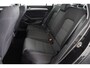 Volkswagen Passat Variant 2.0 TDI Business / ACC / LED / Navi / CarPlay / Cam / DSG