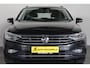 Volkswagen Passat Variant 2.0 TDI Business / ACC / LED / Navi / CarPlay / Cam / DSG