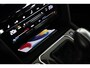 Volkswagen Passat Variant 2.0 TDI Business / ACC / LED / Navi / CarPlay / Cam / DSG