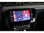 Volkswagen Passat Variant 2.0 TDI Business / ACC / LED / Navi / CarPlay / Cam / DSG