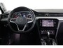 Volkswagen Passat Variant 2.0 TDI Business / ACC / LED / Navi / CarPlay / Cam / DSG