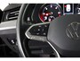 Volkswagen Passat Variant 2.0 TDI Business / ACC / LED / Navi / CarPlay / Cam / DSG