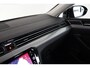 Volkswagen Passat Variant 2.0 TDI Business / ACC / LED / Navi / CarPlay / Cam / DSG