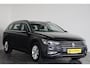Volkswagen Passat Variant 2.0 TDI Business / ACC / LED / Navi / CarPlay / Cam / DSG